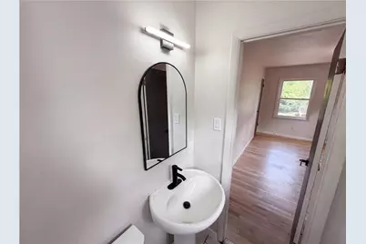 3807 Greenhill Drive, Atlanta, GA 30341 - Photo 23
