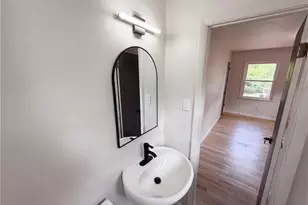 3807 Greenhill Dr, Atlanta, GA 30341 - Photo 23