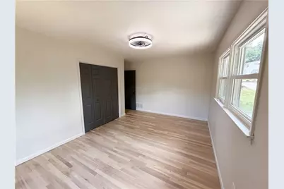 3807 Greenhill Drive, Atlanta, GA 30341 - Photo 15