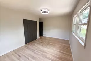 3807 Greenhill Dr, Atlanta, GA 30341 - Photo 15