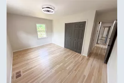 3807 Greenhill Drive, Atlanta, GA 30341 - Photo 7