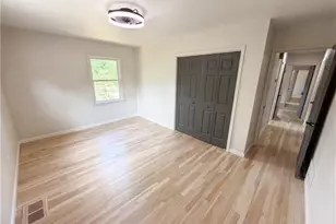 3807 Greenhill Dr, Atlanta, GA 30341 - Photo 7