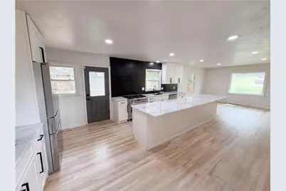 3807 Greenhill Drive, Atlanta, GA 30341 - Photo 11