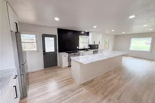 3807 Greenhill Dr, Atlanta, GA 30341 - Photo 11