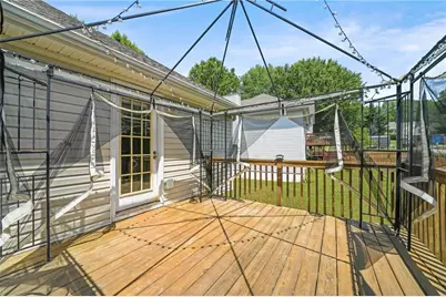 237 Taylors Farm Drive, Canton, GA 30115 - Photo 53