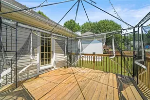 237 Taylors Farm Dr, Canton, GA 30115 - Photo 53