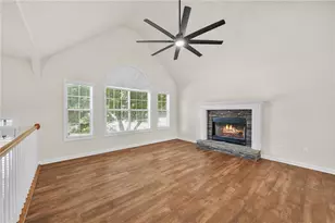 237 Taylors Farm Dr, Canton, GA 30115 - Photo 13