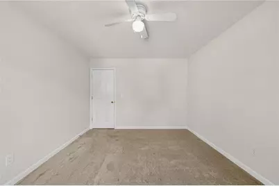 237 Taylors Farm Drive, Canton, GA 30115 - Photo 39