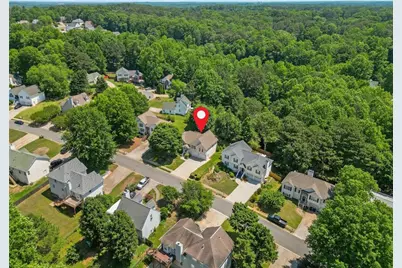 237 Taylors Farm Drive, Canton, GA 30115 - Photo 63