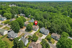 237 Taylors Farm Dr, Canton, GA 30115 - Photo 63