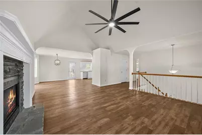 237 Taylors Farm Drive, Canton, GA 30115 - Photo 17