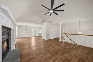 237 Taylors Farm Dr, Canton, GA 30115 - Photo 17