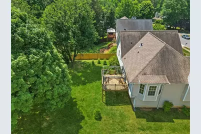 237 Taylors Farm Drive, Canton, GA 30115 - Photo 65