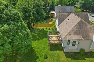 237 Taylors Farm Dr, Canton, GA 30115 - Photo 65