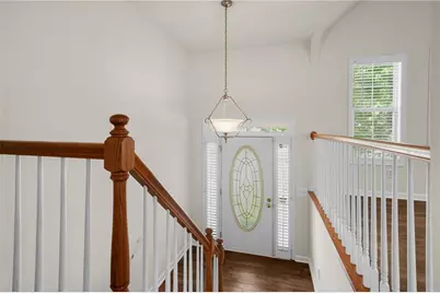 237 Taylors Farm Drive, Canton, GA 30115 - Photo 11