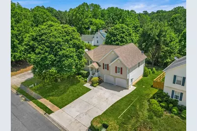 237 Taylors Farm Drive, Canton, GA 30115 - Photo 67