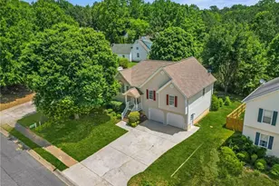 237 Taylors Farm Dr, Canton, GA 30115 - Photo 67