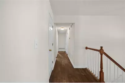 237 Taylors Farm Drive, Canton, GA 30115 - Photo 25