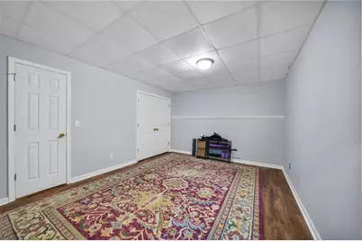237 Taylors Farm Drive, Canton, GA 30115 - Photo 41