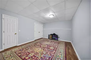 237 Taylors Farm Dr, Canton, GA 30115 - Photo 41