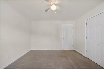 237 Taylors Farm Drive, Canton, GA 30115 - Photo 37