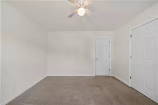 237 Taylors Farm Dr, Canton, GA 30115 - Photo 37