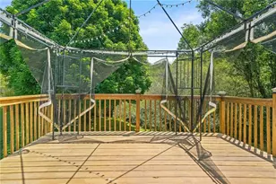 237 Taylors Farm Dr, Canton, GA 30115 - Photo 51