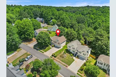 237 Taylors Farm Drive, Canton, GA 30115 - Photo 61