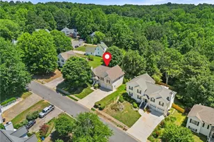 237 Taylors Farm Dr, Canton, GA 30115 - Photo 61