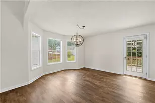 237 Taylors Farm Dr, Canton, GA 30115 - Photo 19