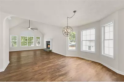 237 Taylors Farm Drive, Canton, GA 30115 - Photo 21
