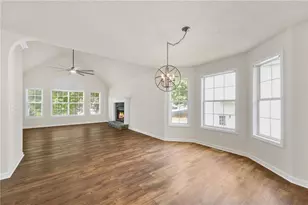 237 Taylors Farm Dr, Canton, GA 30115 - Photo 21