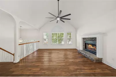 237 Taylors Farm Drive, Canton, GA 30115 - Photo 15