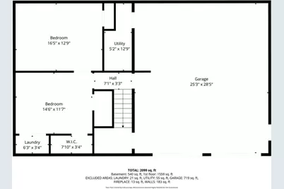 237 Taylors Farm Drive, Canton, GA 30115 - Photo 69