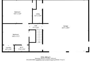 237 Taylors Farm Dr, Canton, GA 30115 - Photo 69