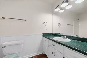 237 Taylors Farm Dr, Canton, GA 30115 - Photo 31