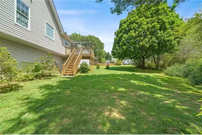 237 Taylors Farm Drive, Canton, GA 30115 - Photo 55