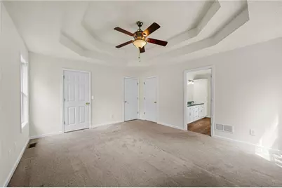 237 Taylors Farm Drive, Canton, GA 30115 - Photo 29