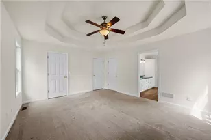 237 Taylors Farm Dr, Canton, GA 30115 - Photo 29