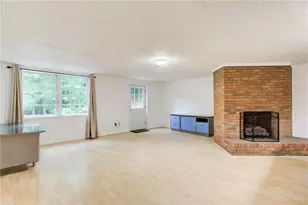 625 River Chase Point, Atlanta, GA 30328 - Photo 37