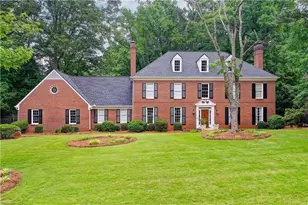 625 River Chase Point, Atlanta, GA 30328 - Photo 1