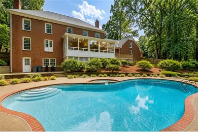 625 River Chase Point, Atlanta, GA 30328 - Photo 39