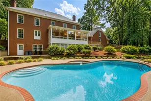 625 River Chase Point, Atlanta, GA 30328 - Photo 39