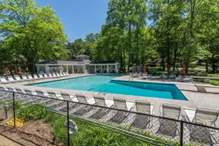 625 River Chase Point, Atlanta, GA 30328 - Photo 41