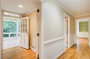 625 River Chase Point, Atlanta, GA 30328 - Photo 17
