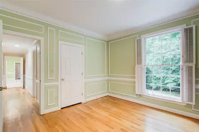 625 River Chase Point, Atlanta, GA 30328 - Photo 21