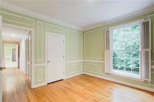 625 River Chase Point, Atlanta, GA 30328 - Photo 21