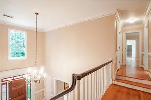 625 River Chase Point, Atlanta, GA 30328 - Photo 23