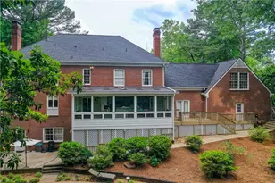 625 River Chase Point, Atlanta, GA 30328 - Photo 5