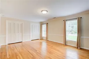 625 River Chase Point, Atlanta, GA 30328 - Photo 27
